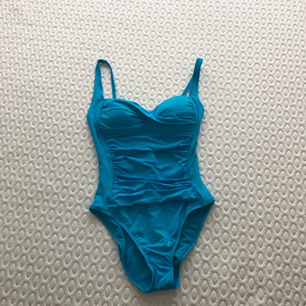 Swimsuit for sale